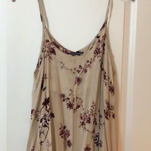 Brandy Melville Dress